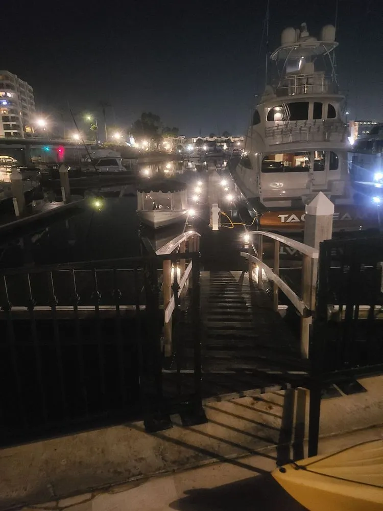 Slide of Whitty Electric