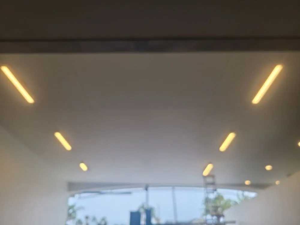 Slide of Whitty Electric