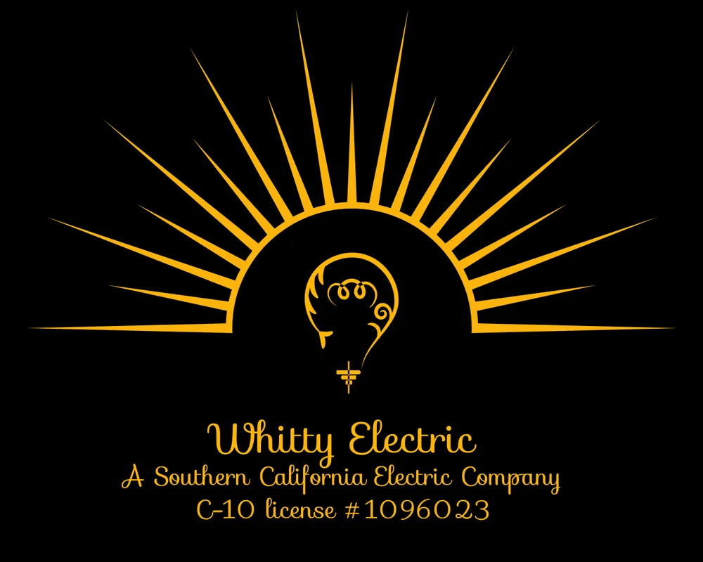 Slide of Whitty Electric