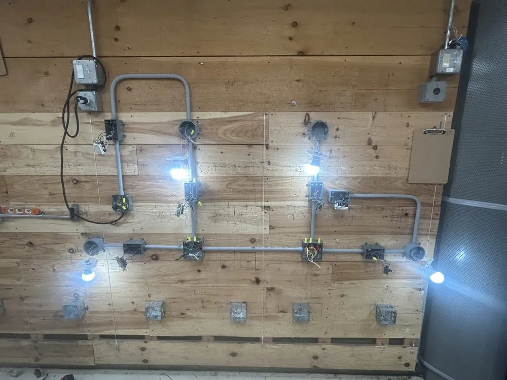 Slide of Whitty’s Side Electric