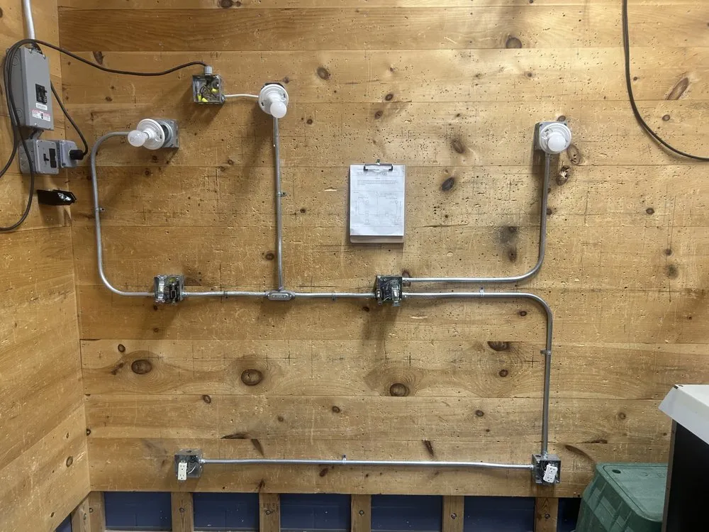 Slide of Whitty’s Side Electric