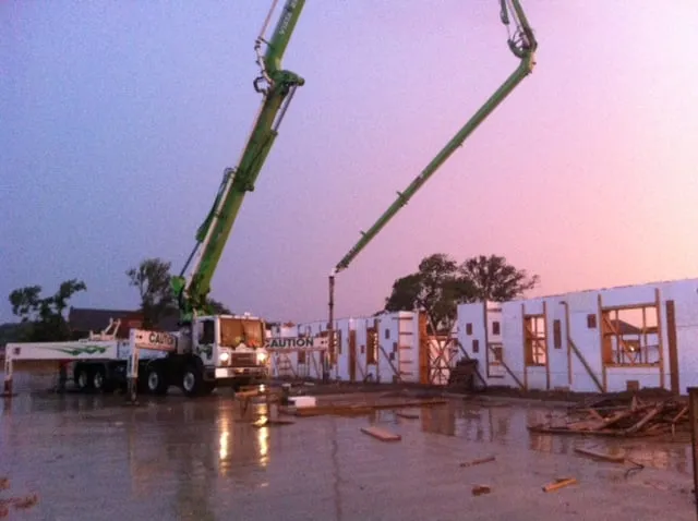 Slide of Whitworth Custom Homes