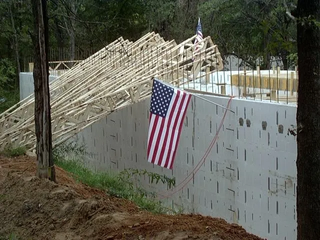 Slide of Whitworth Custom Homes