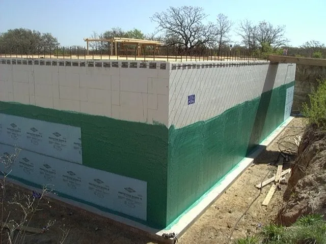 Slide of Whitworth Custom Homes