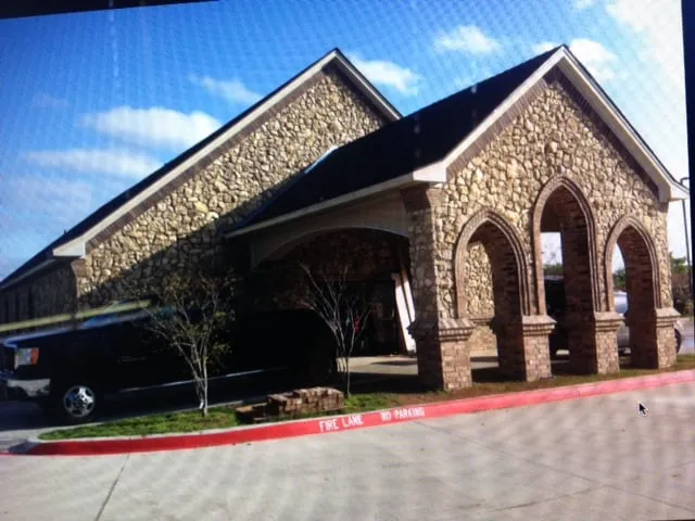 Slide of Whitworth Custom Homes