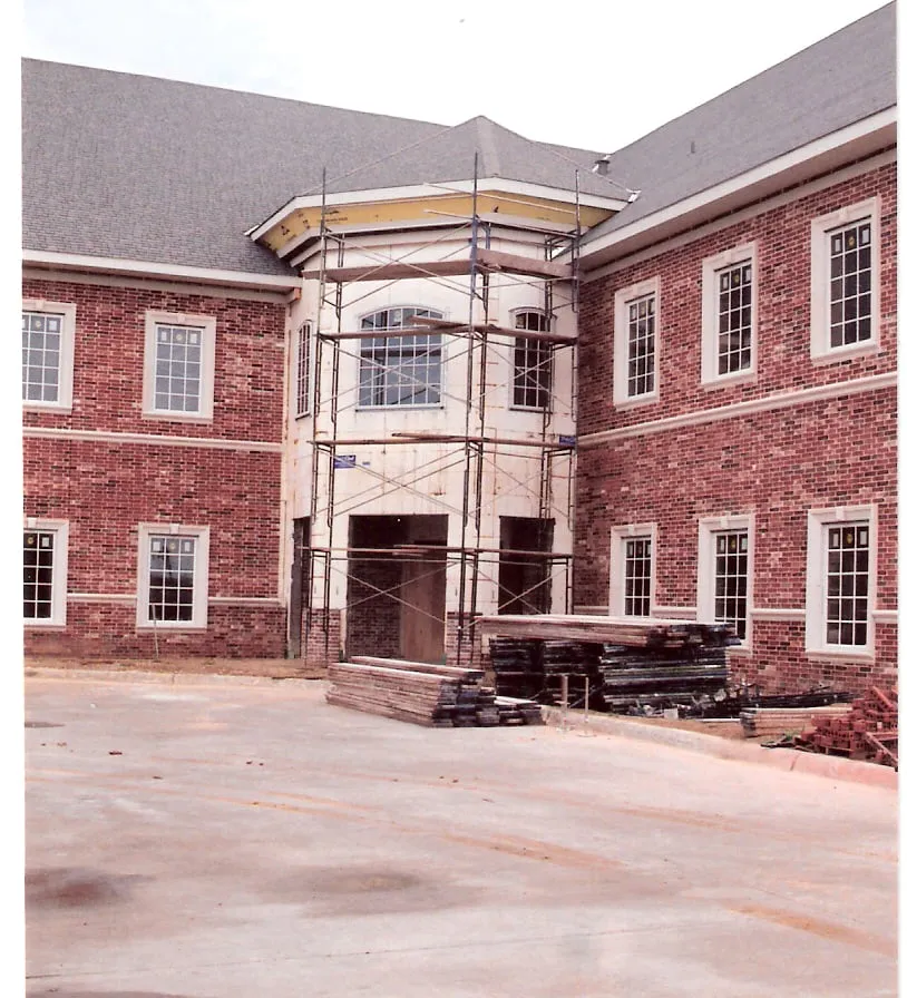 Slide of Whitworth Custom Homes