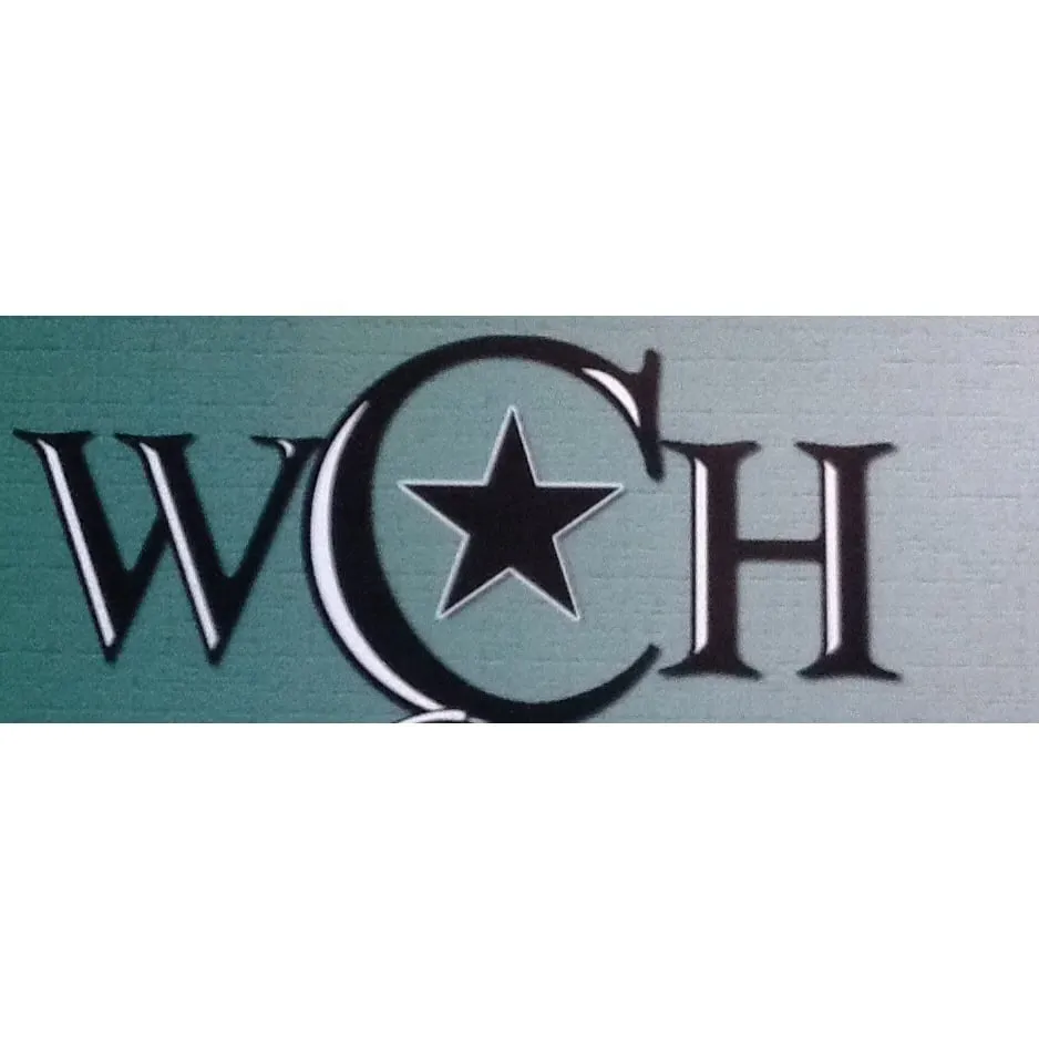 Slide of Whitworth Custom Homes