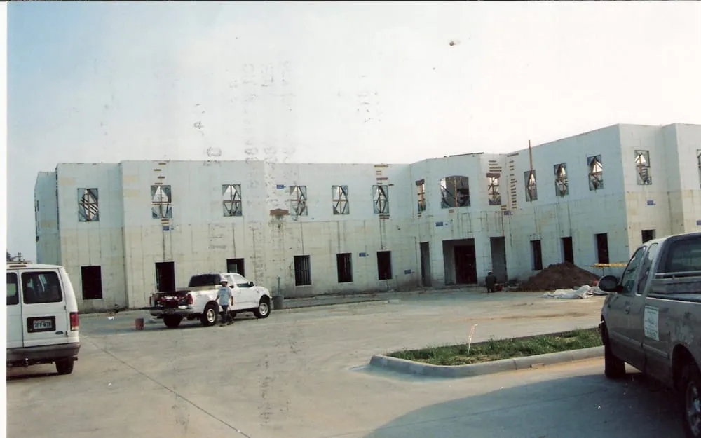 Slide of Whitworth Custom Homes