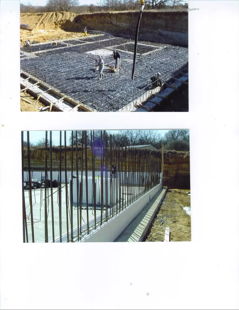 Slide of Whitworth Custom Homes