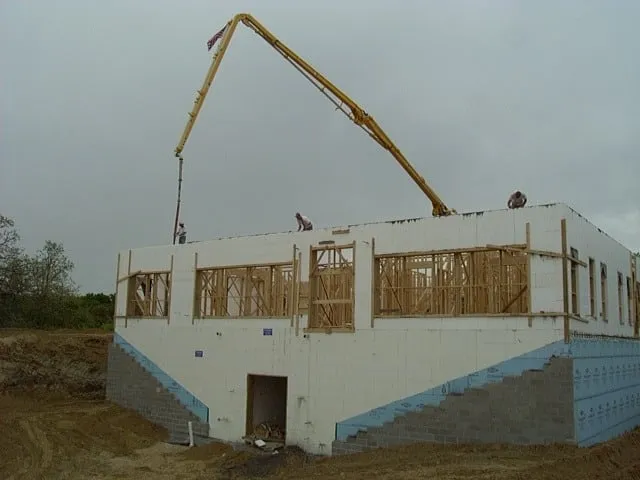 Slide of Whitworth Custom Homes