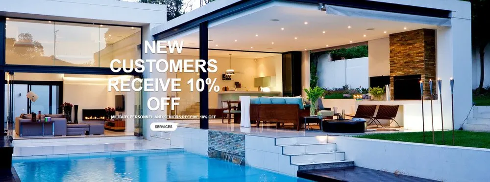 Slide of Whole Armor Electric