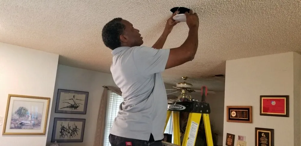 Slide of Whole Armor Electric