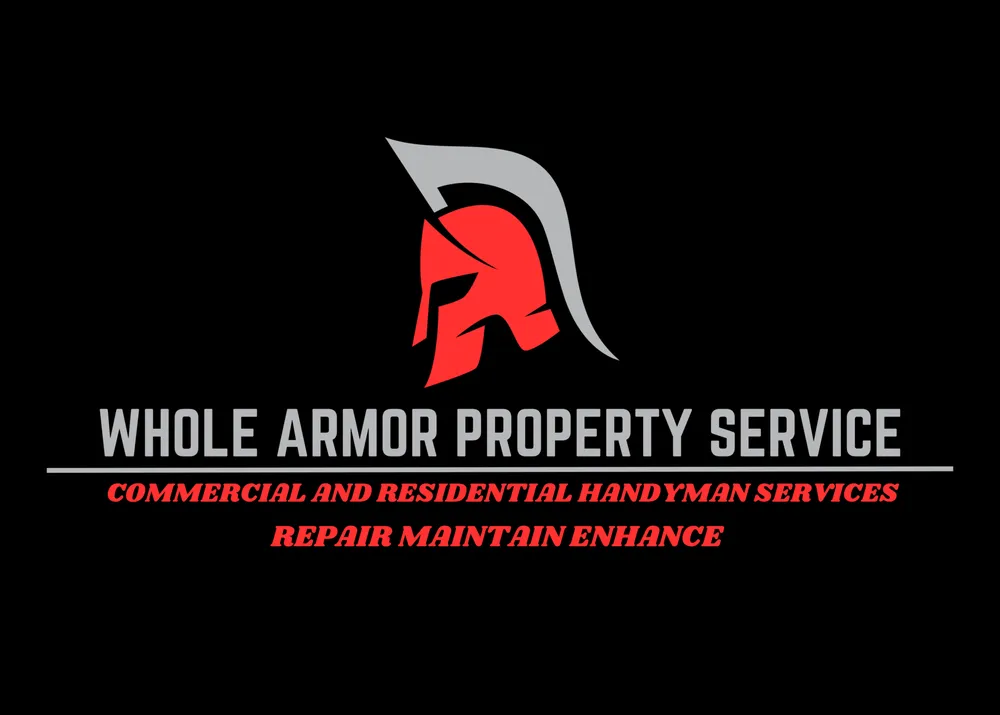 Expert panel upgrade service in Fuquay-Varina, NC - Whole Armor Property Services