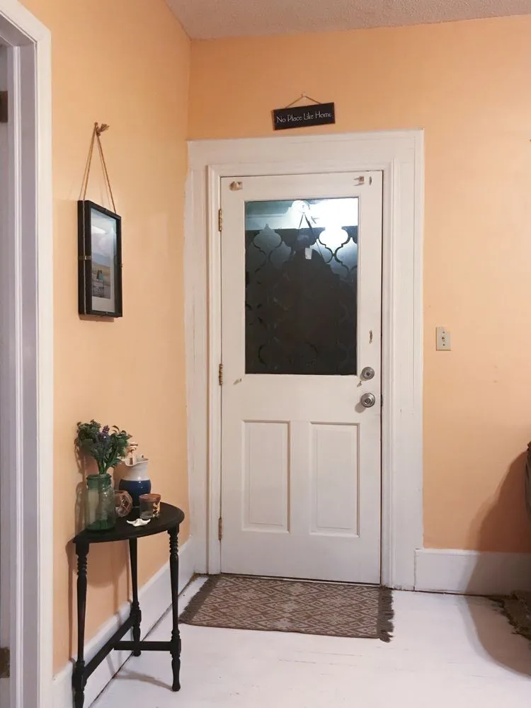 Expert outlet and switch repair in Fuquay-Varina, NC by Whole Armor Property Services