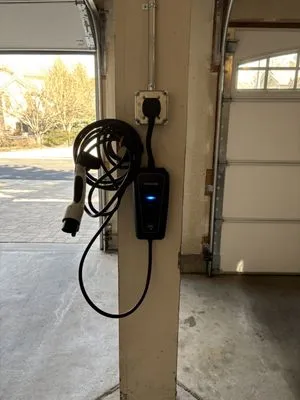 Whole House Electric Company