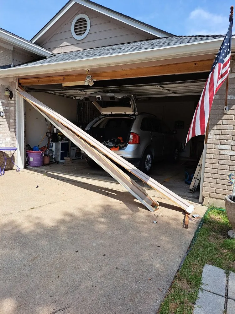 Slide of Whyde Construction