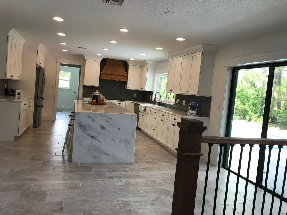 Slide of Whyde Construction