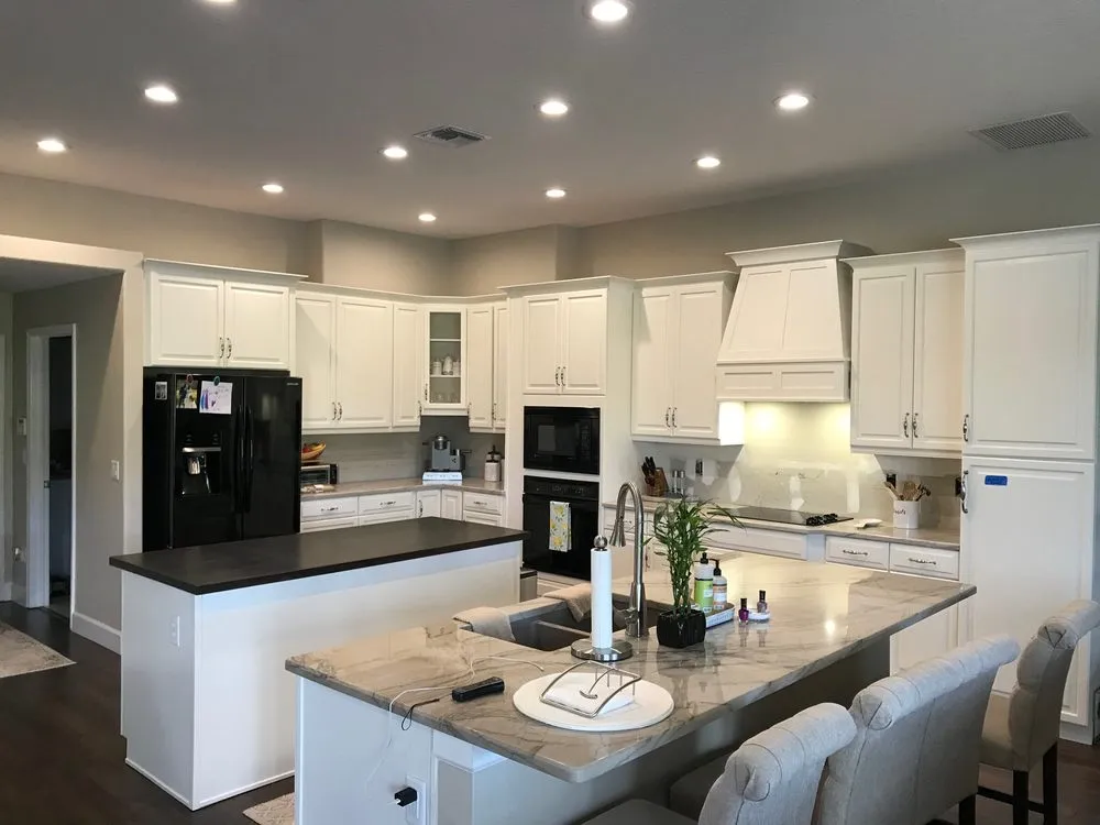 Slide of Whyde Construction