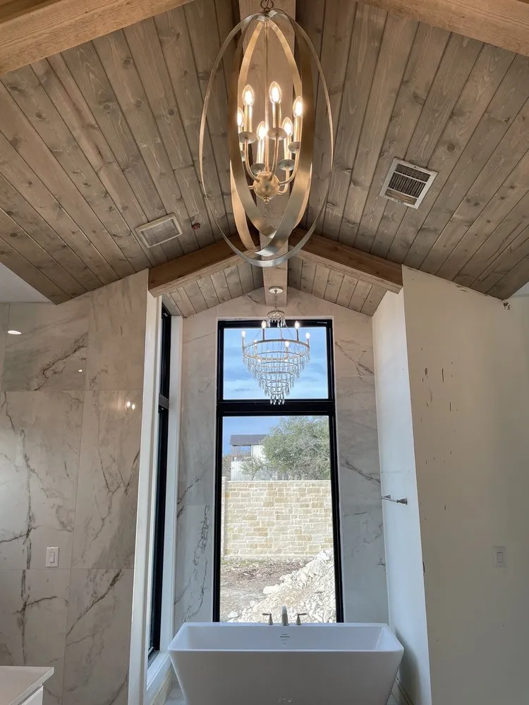 Slide of Whyde Construction