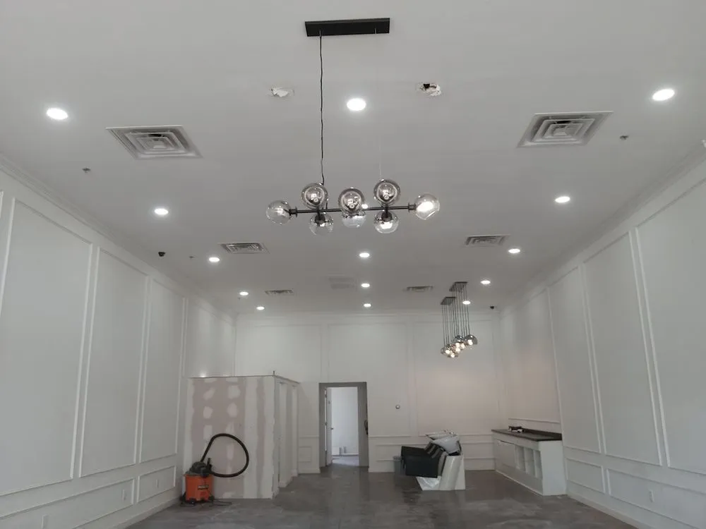 Slide of Whyde Construction