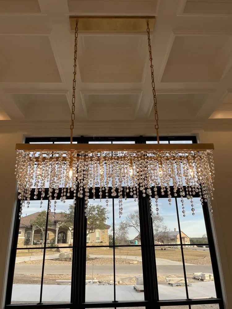 Slide of Whyde Construction