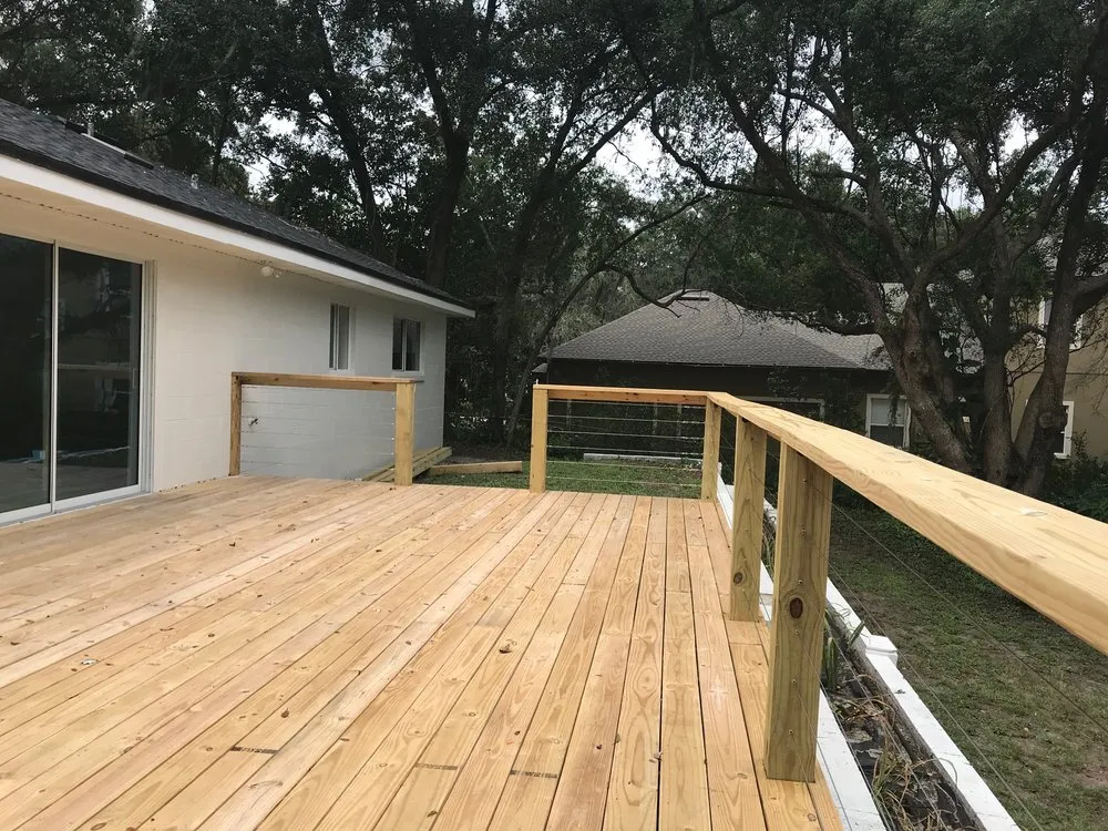 Slide of Whyde Construction