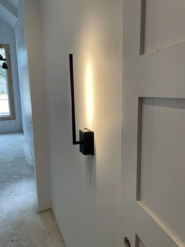 Slide of Whyde Construction