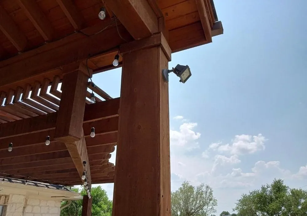 Professional circuit breaker repair experts serving ,  - Whyde Construction