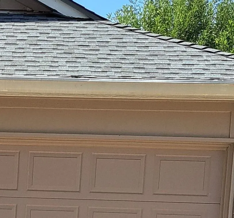 Expert lighting installation experts serving ,  - Whyde Construction