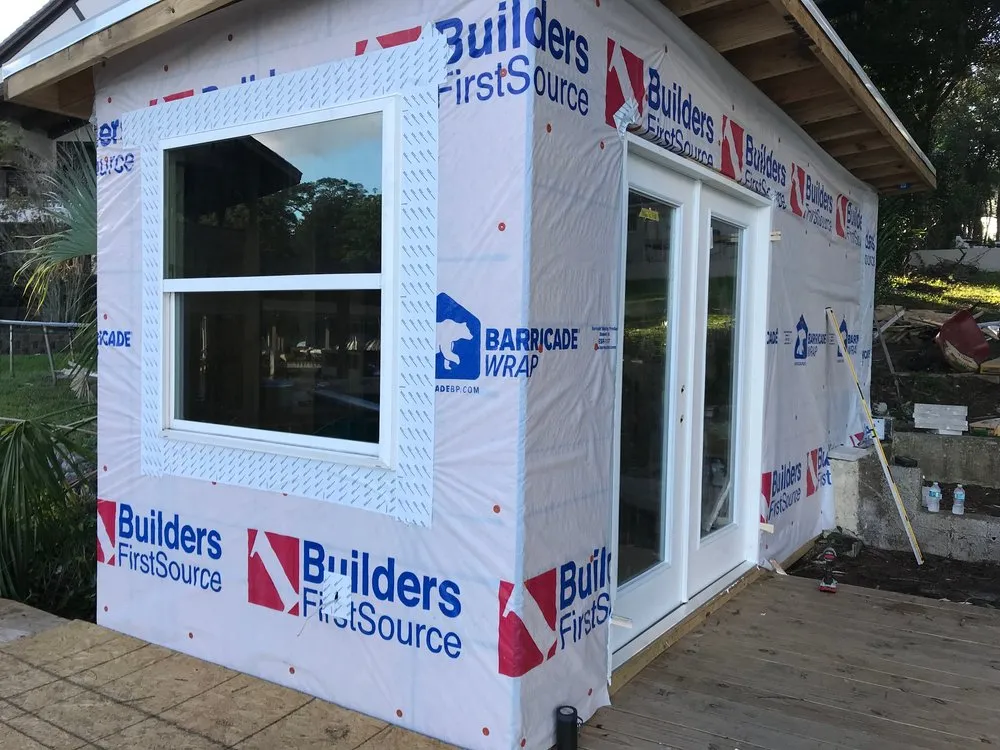 Slide of Whyde Construction