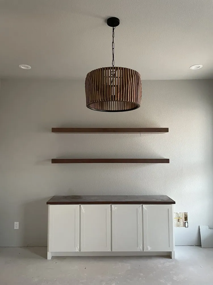 Slide of Whyde Construction