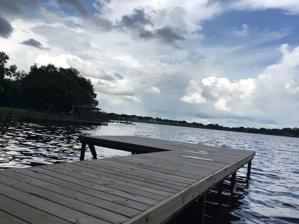 Slide of Whyde Construction