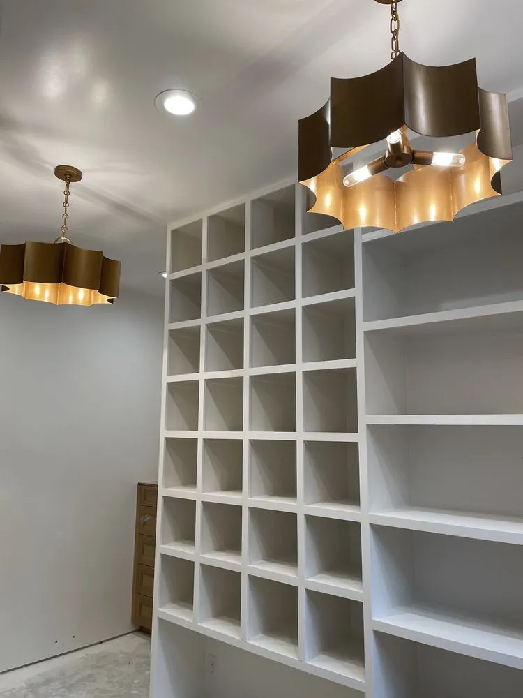 Slide of Whyde Construction