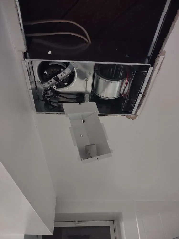 Slide of Whyte Light Electric