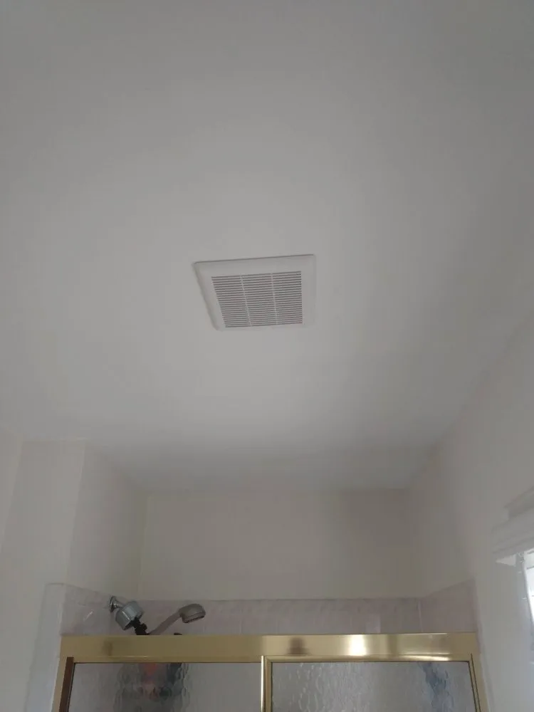 Slide of Whyte Light Electric