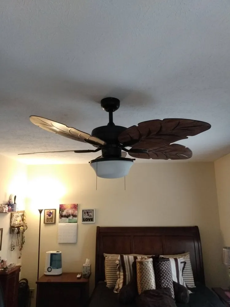 Licensed emergency electrical service service in ,  - Whyte Light Electric