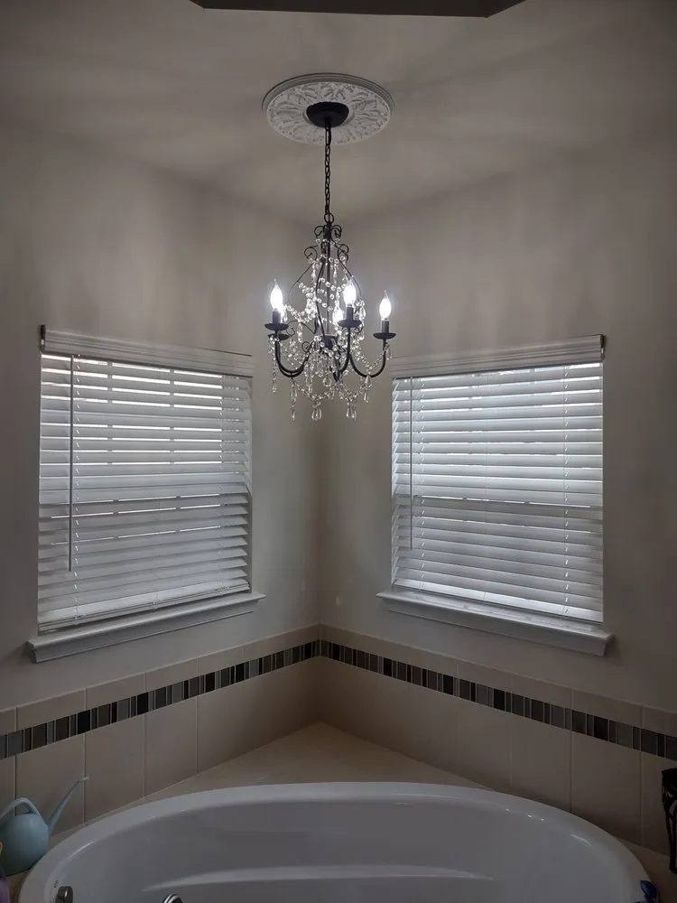 Slide of Whyte Light Electric