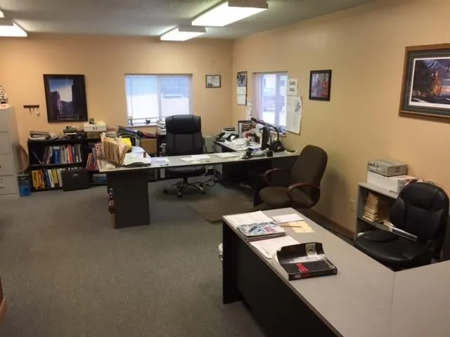 Affordable wiring installation service in Rolette, ND - Wibe Electronics