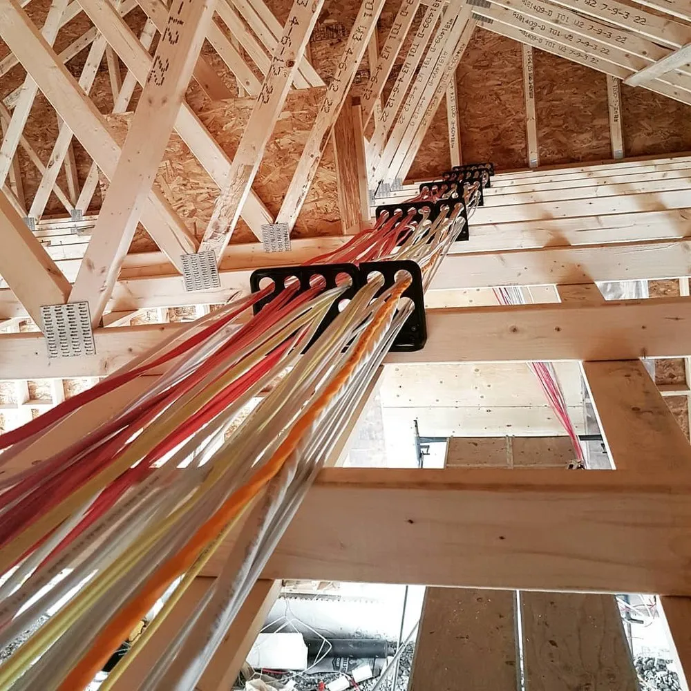 Slide of Wicker Park Emergency Electrician