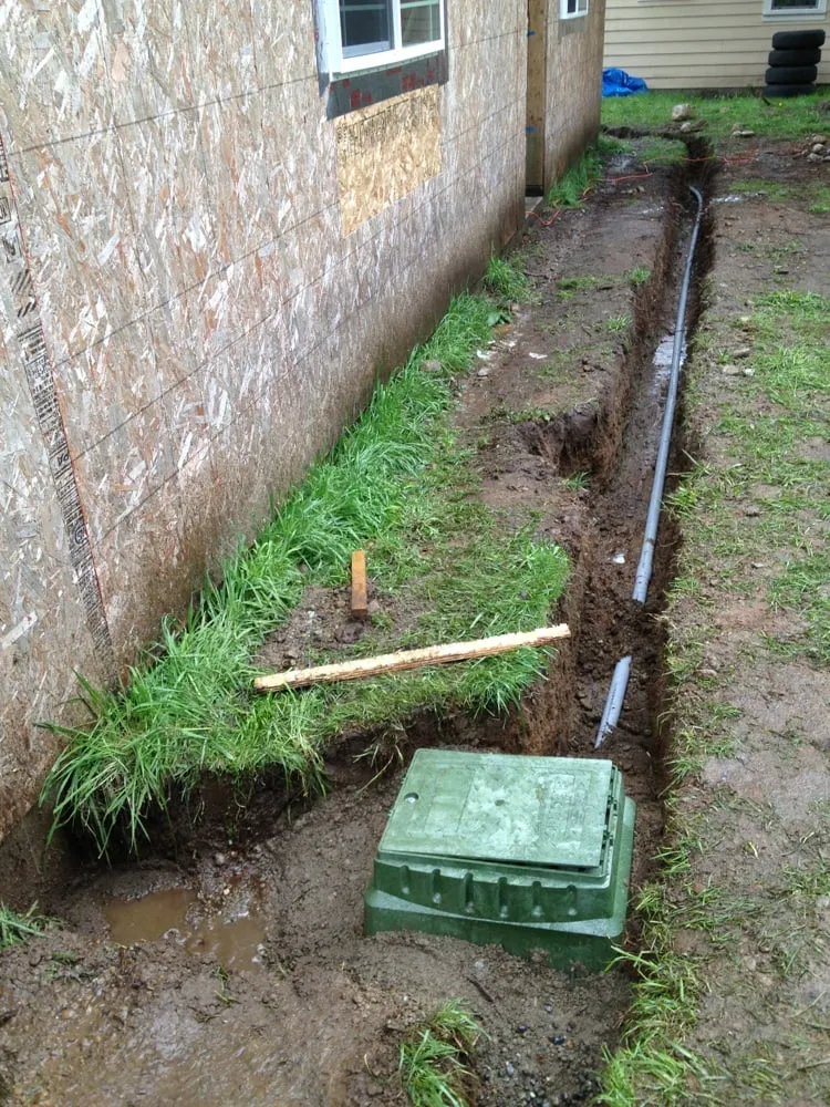 Professional emergency electrical service experts serving ,  - Wickman Electric