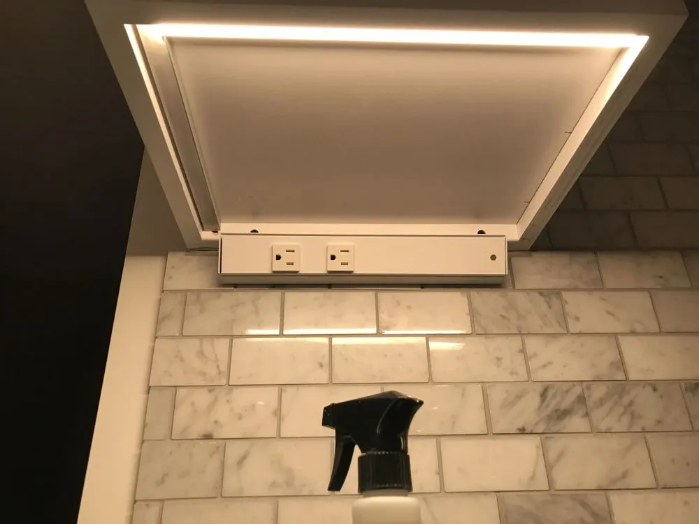 Slide of Wickman Electric