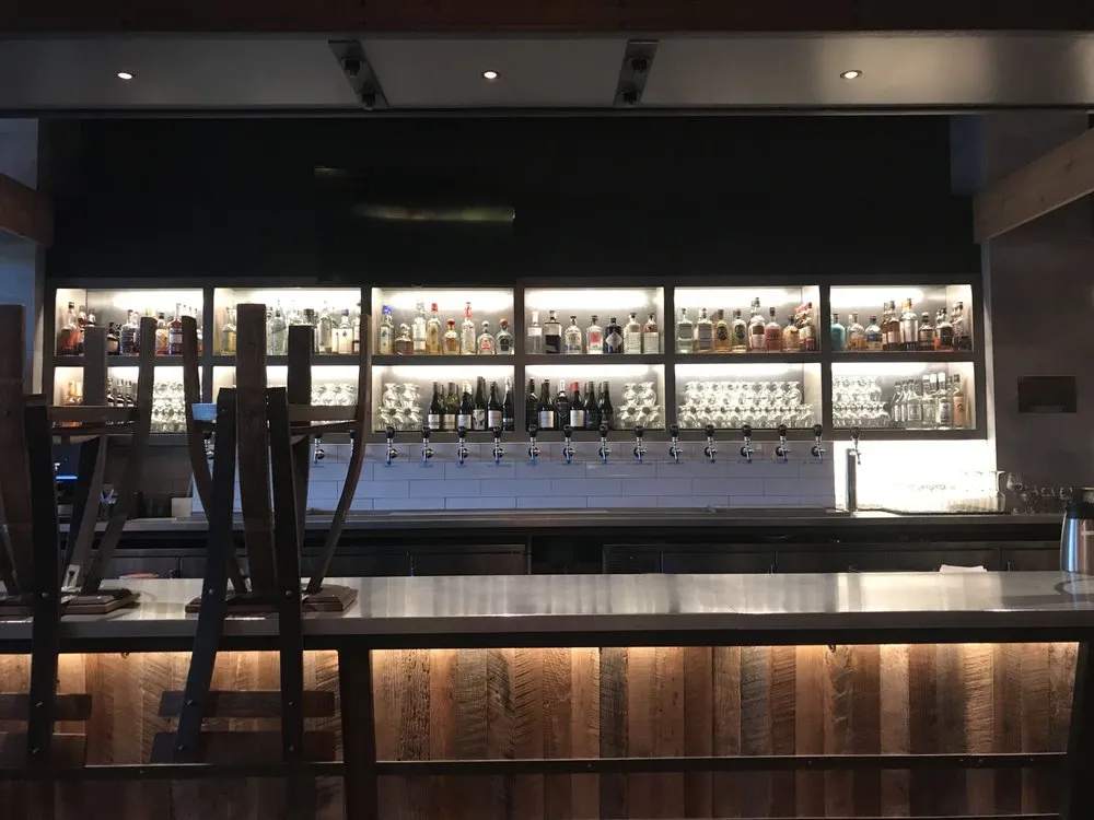 Slide of Wickman Electric