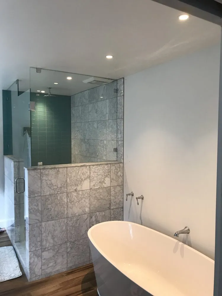 Slide of Wickman Electric