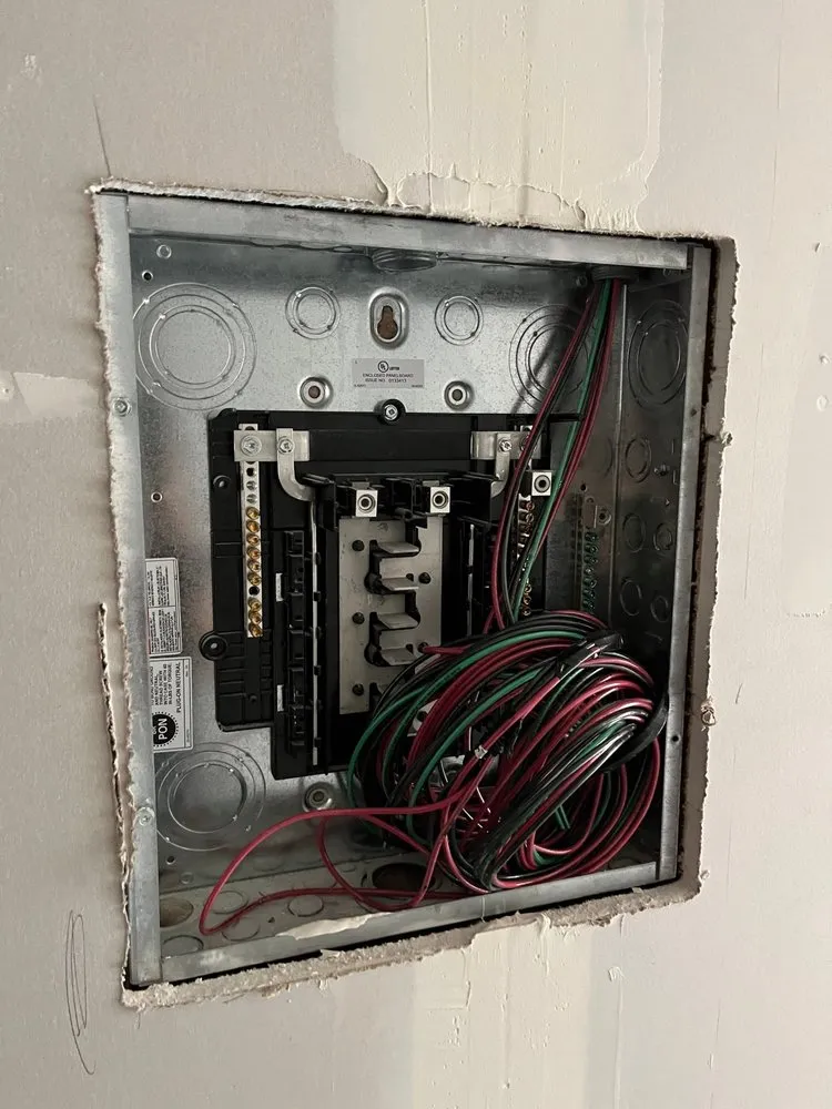 Slide of Wicks Roofing & Wicks Solar - Ventura