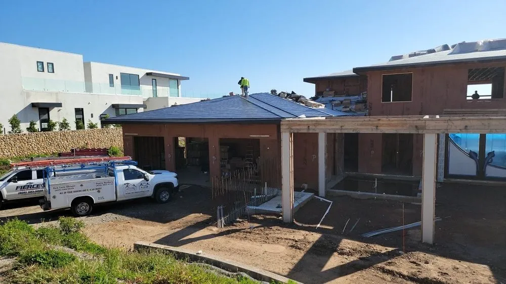 Trusted emergency electrical service in ,  by Wicks Roofing & Wicks Solar - Ventura