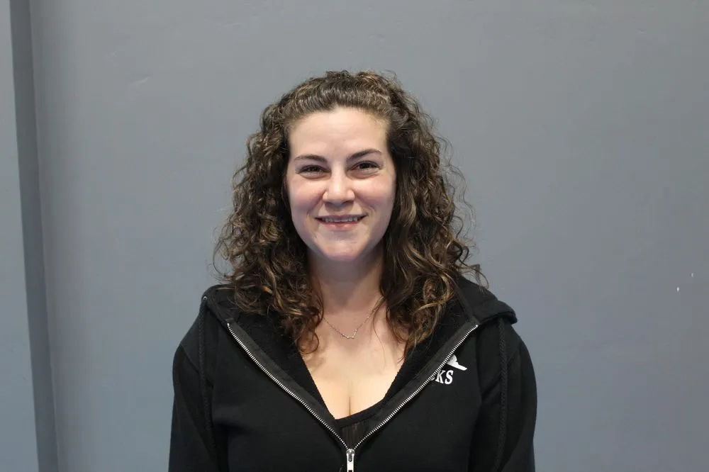 Slide of Wicks Roofing & Wicks Solar - Ventura