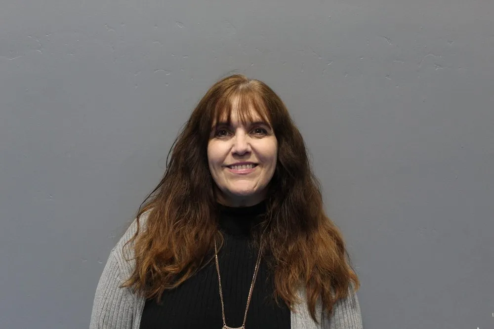 Slide of Wicks Roofing & Wicks Solar - Ventura