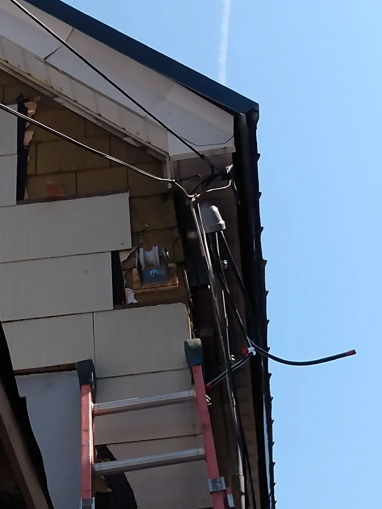 Slide of WICs Construction