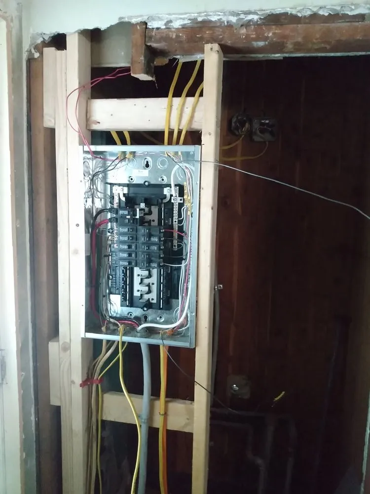 Slide of WICs Construction