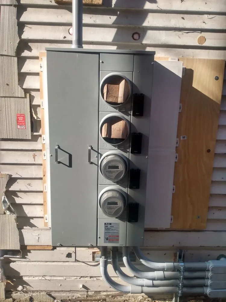 Slide of WICs Construction